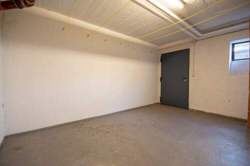 Trockenraum - 