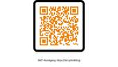 VR-Rundgang: Scan oder klick hier: https://bit.ly/4nBXizg - 