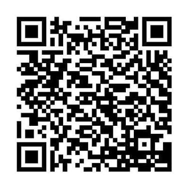 https://orange-immobilien.de/immobilie/wohnung-92318-neumarkt-in-der-oberpfalz-16753/ - 