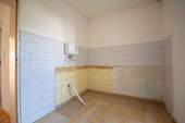Kochen - 