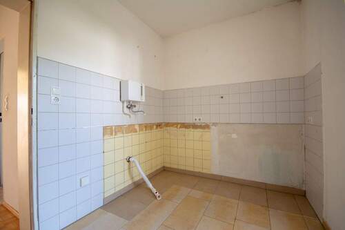 Kochen - 