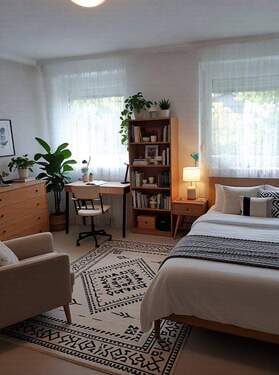 Schlafzi. KI generiert.jpg - 