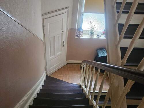 Treppenhaus.jpg - 