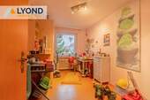 8. Kinderzimmer - 