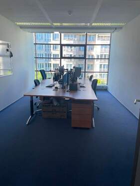 Bild 3 - Büro in Berlin