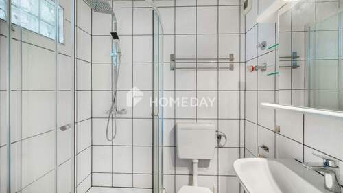 EG Badezimmer 2 - 