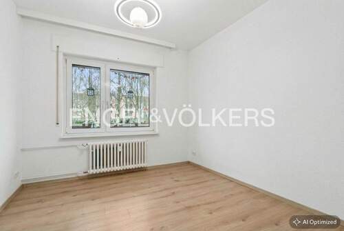 Kinderzimmer - Etagenwohnung mit 73,90 m&sup2; in Berlin zum Kaufen