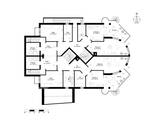 Souterrain - 