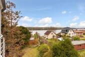 Ausblick - Doppelhaushälfte mit 268,50 m&sup2; in Woltersdorf zum Kaufen
