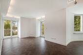 Hauptschlafzimmer - 