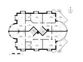 1.Obergeschoss - 