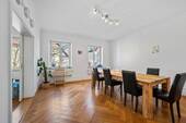 Büro - 