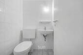 GÄSTE-WC - 