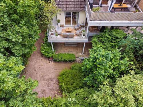 GARTEN - 