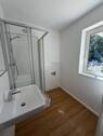 Vergleichsbild Bad - 