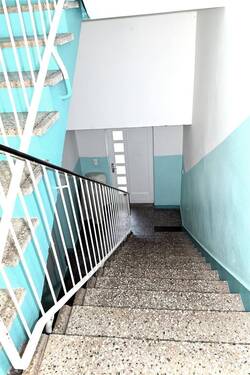 Hausflur - 