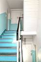 Hausflur - 