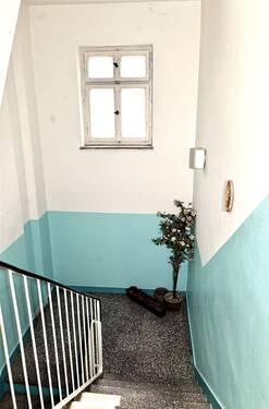 Hausflur - 