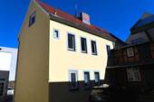 Hof - 