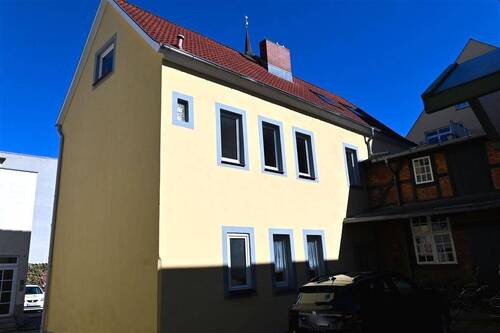 Hof - 