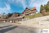 Wienke_Immobilien_Makler_Waldshut_Tiengen_Hochrhei - 