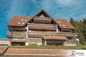 Wienke_Immobilien_Makler_Waldshut_Tiengen_Hochrhei - 
