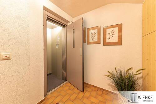 Wienke_Immobilien_Makler_Waldshut_Tiengen_Hochrhei - 