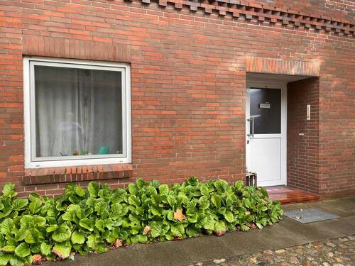 Whg.-Beckdorf-6.JPG - 3 Zimmer Etagenwohnung zur Miete in Beckdorf