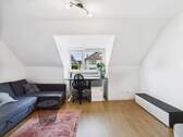 Zimmer 5 - 