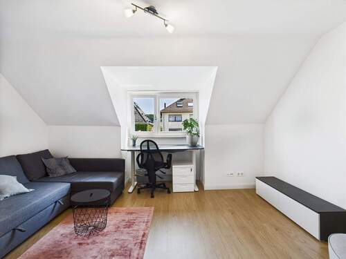 Zimmer 5 - 