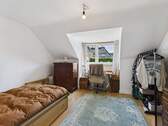 Zimmer 6 - 