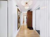 Flur - 