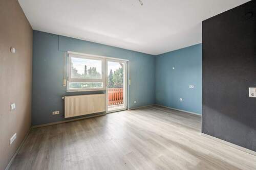 Bild 10 - 