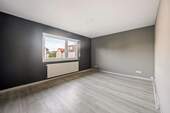 Bild 12 - 