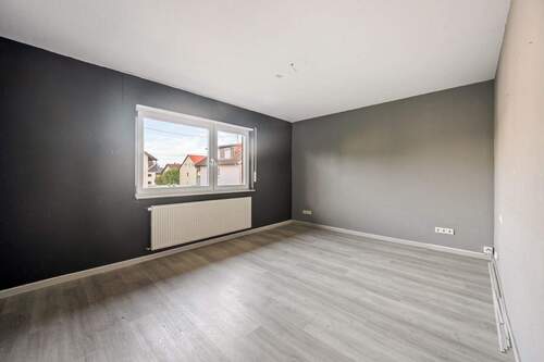 Bild 12 - 