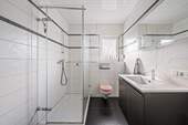 Bild 13 - 