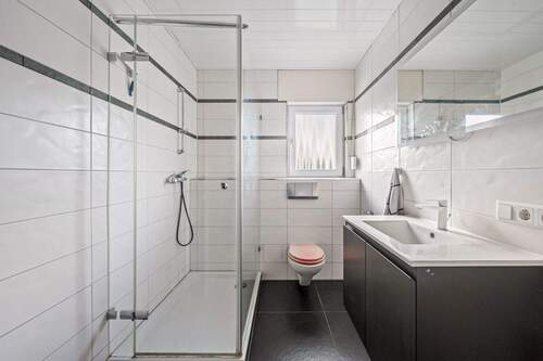 Bild 13 - 