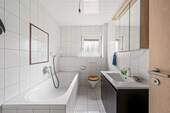 Bild 14 - 
