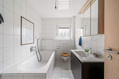Bild 14 - 
