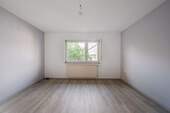 Bild 15 - 