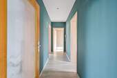 Bild 16 - 