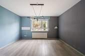 Bild 18 - 