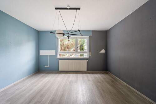 Bild 18 - 