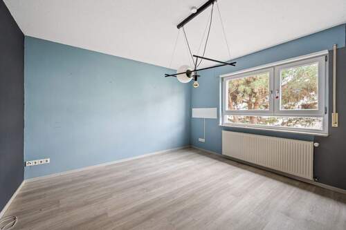 Bild 19 - 