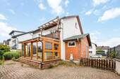 Bild 2 - 6 Zimmer Einfamilienhaus zum Kaufen in Graben-Neudorf