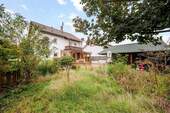 Bild 3 - 6 Zimmer Einfamilienhaus in Graben-Neudorf