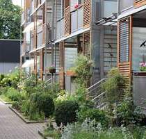 über den Dächern der Stadt! - 370,00 EUR Kaltmiete, ca.  53,50 m² Wohnfläche in Eisenach (PLZ: 99817)