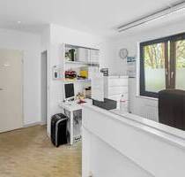 Ihr neues Projekt in Schwachhausen: Renovierungsobjekt mit Gewerbemöglichkeit - Bremen Radio Bremen