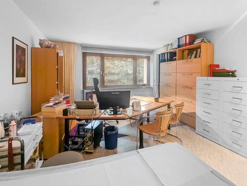 Raum2 Wohnzimmer - Etagenwohnung mit 78,00 m² in Bremen zum Kaufen