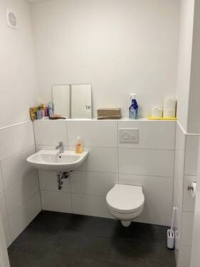 IMG_9900 - 2 Zimmer Büro zur Miete in Ludwigshafen am Rhein